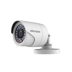 Camera Hikvision HD-TVI thân ống DS-2CE16C0T-IR