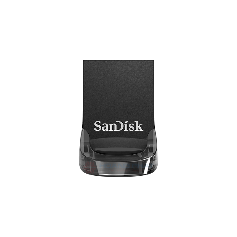 USB SanDisk 16G SDCZ430 3.1