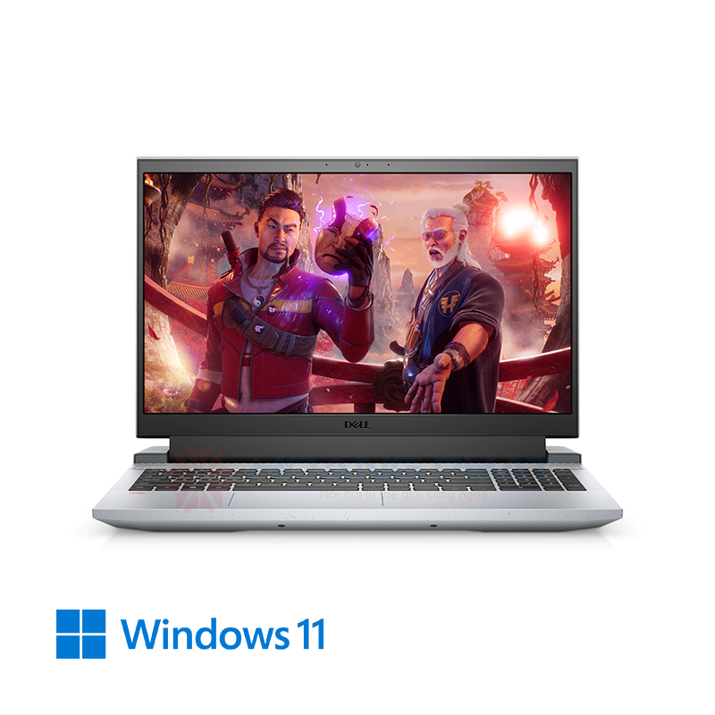 Dell Gaming G15 G5515C (P105F004CGR)
