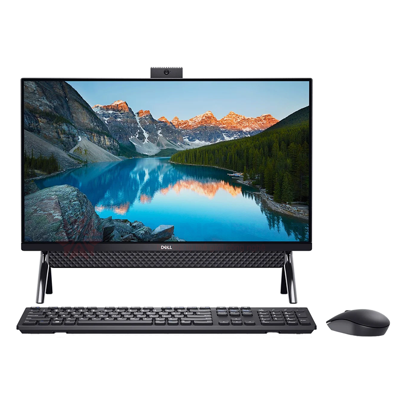 PC All In One Dell Inspiron 5400 (42INAIO54D013)