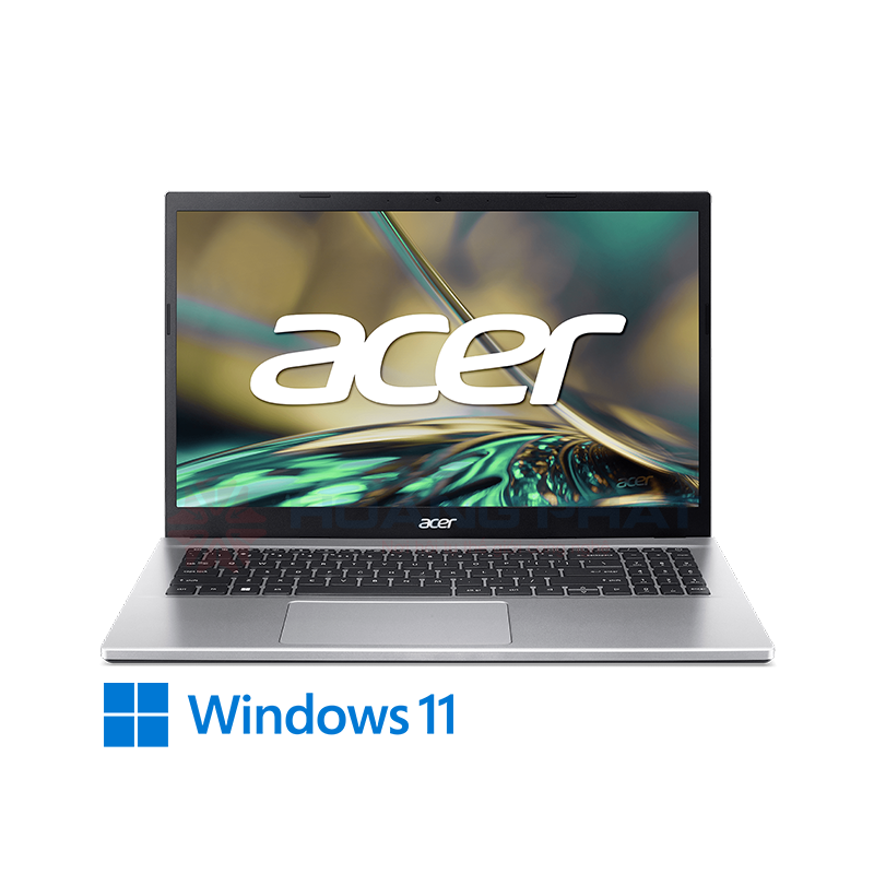 Acer Aspire 3 A315 59 314F (NX.K6TSV.002)