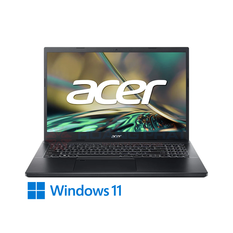 Acer Aspire 7 A715-76-57CY (NH.QGESV.004)