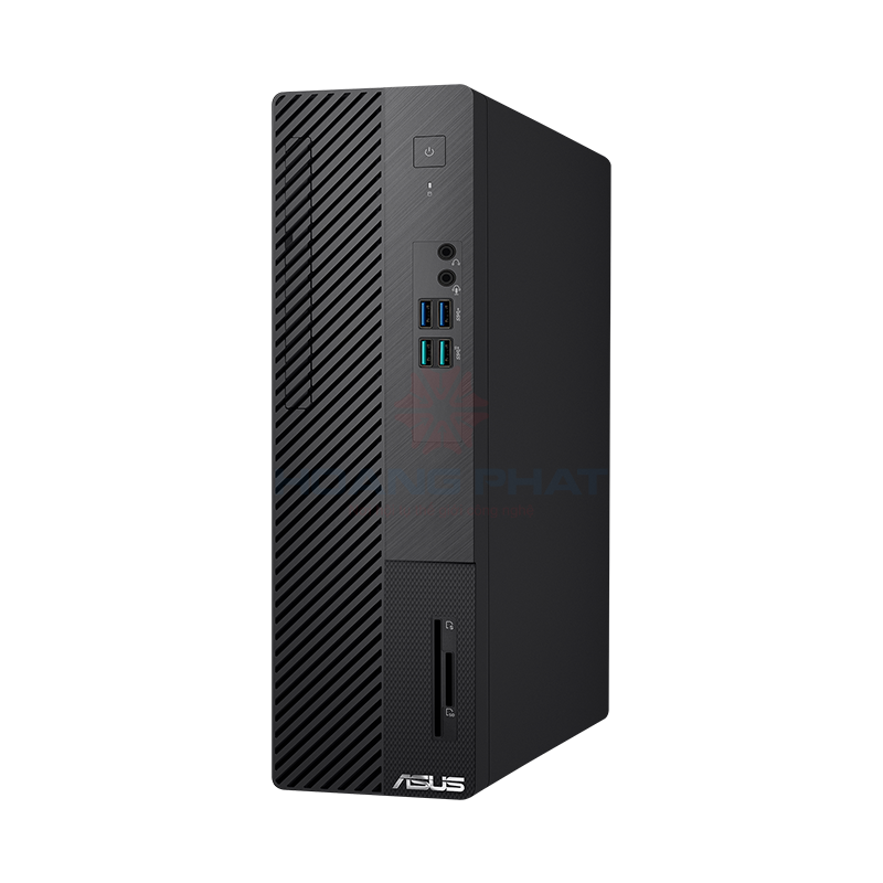 PC Asus S500SD (312100037W)