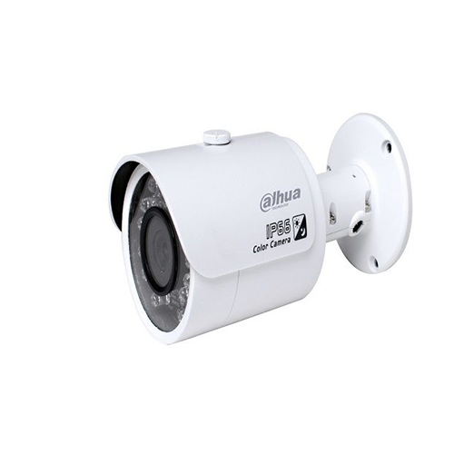Camera Dahua IP thân ống IPC-HFW1320SP