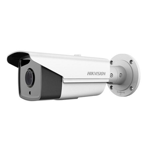 Camera Hikvision IP Thân ống DS-2CD2T42WD-I8