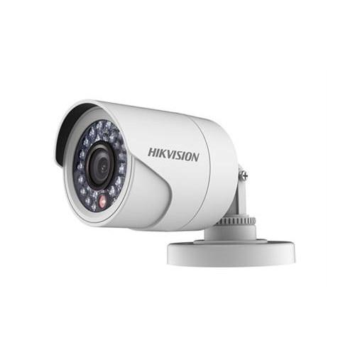 Camera Hikvision HD-TVI thân ống DS-2CE16C0T-IR